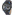 Police Bushmaster - PL14638XSBLB/02