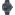 Police Bushmaster - PL15662XSTU/03
