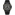 Police Challenger Day Date Black - PEWGQ0071901