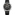 Police Chester Chronograph Dual Time - PEWGF0040101