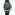 Police Chester Chronograph Dual Time - PEWGF0040141