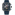 Police Clout Chronograph Blau - PEWGO0052403