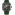 Police Clout Chronograph Green - PEWGO0052404