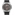 Police Compass - PL15728JS/61