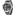 Police Copperhead - PL14374JS/02