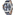 Police Copperhead - PL14374JS/03
