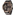Police Copperhead - PL14374JSBN/12