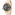 Police Copperhead - PL14374JSR/02M