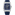 Police Creed Day Date Blue / Silvery - PEWJQ0004502