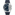 Police Daintree Bleu - PEWJF2203602