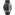 Police Daintree Noir - PEWJF2203601