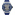 Police Dayton Blau Automatik - PEWGR0082304