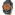 Police Daytona - PL14200JSBU/17