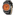 Police Daytona Chronographe - PL14311JSBU/17
