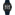 Police Disruptor Blau / Schwarz - PEWGM0072001
