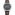 Police Diver II Day Date - PEWGF0040202