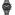 Police Driver II Day Date - PEWGK0040301