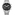 Police Driver II Day Date - PEWGK0040303