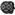 Police Dominator - PL12899XSB/02