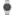 Police Driver II Day Date Silbrig / Anthrazit - PEWGK0040205