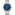Police Driver II Day Date Silbrig / Blau  - PEWGK0040204