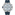 Police Electrical Day Date Silver / Blue - PEWJF0022503