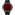 Police Electrical Day Date Stealth - PEWJF0022502