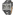 Police Elevation - PL13662JS/61