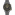 Police Ferndale Grau - PEWJJ2110002