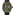 Police Flash Day Date Rosé & Grün / Schwarz - PEWGQ0063003