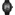 Police Flash Day Date Schwarz - PEWGQ0063001