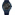 Police Freedom Of Time MyAvatar Smartwatch Blau - PEIUN0000103