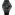 Police Freedom Of Time MyAvatar Smartwatch Schwarz - PEIUN0000102
