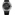 Police Freedom Of Time MyAvatar Smartwatch Silbrig / Schwarz - PEIUN0000101