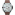 Police Furnace Chronograph - PL15385JS/04