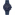 Police Gifford - PL15936JBBL/03M