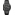 Police Hometron Chronograph - PL15528JSB/61