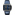 Police Hometron Chronograph - PL15528JSU/03