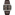 Police Hometron Chronographe - PL15528JS/02