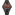Police Huntley Dual Time Noir - PEWJA0022001