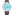 Police Huntley Dual Time Argenté / Brun - PEWJA0022002