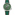 Police Kavalan Green - PEWJQ0005106