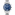 Police Lanshu Day-Date Blue - PEWJK2203303