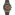 Police Lanshu Day-Date Braun - PEWJF2203302
