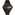 Police Leader GMT - PL15049JSB/02P