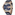 Police Leader GMT - PL15049JSR/03