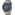 Police Leicester Day Date - PL15217JSBL/03