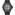Police Luang Automatic Black - PEWGE1601801