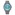 Police Malawi Day Date Grey / Light blue - PEWJK0004606