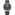Police Malawi Day Date Silbrig / Schwarz - PEWJF0004601
